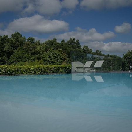 Quinta Dos 10 Villa Ponta Delgada  Luaran gambar